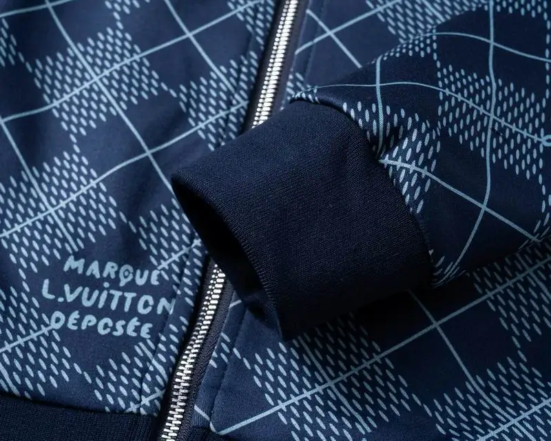 LV M-4XL 24cr272 (21)